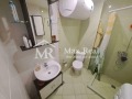Продава 1-СТАЕН, област Бургас, гр. Ахелой • 56595 € / 110690.20 лв. • 77321319 5