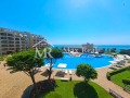 Продава 1-СТАЕН, област Бургас, гр. Ахелой • 56595 € / 110690.20 лв. • 77321319 1