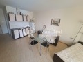Продава 1-СТАЕН, област Бургас, гр. Ахелой • 56595 € / 110690.20 лв. • 77321319 2