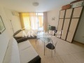 Продава 1-СТАЕН, област Бургас, гр. Ахелой • 56595 € / 110690.20 лв. • 77321319 3