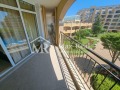 Продава 1-СТАЕН, област Бургас, гр. Ахелой • 56595 € / 110690.20 лв. • 77321319 10