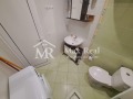Продава 1-СТАЕН, област Бургас, гр. Ахелой • 56595 € / 110690.20 лв. • 77321319 6