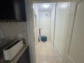 Продава  1-стаен област Бургас , к.к. Слънчев бряг , 50 кв.м | 36685250 - изображение [13]
