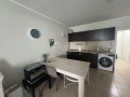Продава  1-стаен област Бургас , к.к. Слънчев бряг , 50 кв.м | 36685250 - изображение [7]