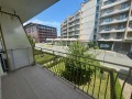 Продава  1-стаен област Бургас , к.к. Слънчев бряг , 50 кв.м | 36685250 - изображение [16]