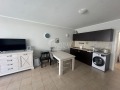 Продава  1-стаен област Бургас , к.к. Слънчев бряг , 50 кв.м | 36685250 - изображение [10]