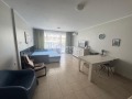 Продава  1-стаен област Бургас , к.к. Слънчев бряг , 50 кв.м | 36685250