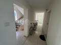 Продава  1-стаен област Бургас , к.к. Слънчев бряг , 50 кв.м | 36685250 - изображение [11]
