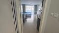 Продава  1-стаен област Бургас , к.к. Слънчев бряг , 50 кв.м | 36685250 - изображение [12]