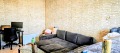 Продава  1-стаен град София , Полигона , 48 кв.м | 13084743 - изображение [3]