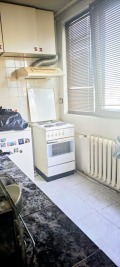 Продава  1-стаен град София , Полигона , 48 кв.м | 13084743 - изображение [4]