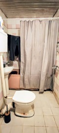 Продава  1-стаен град София , Полигона , 48 кв.м | 13084743 - изображение [11]