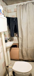 Продава  1-стаен град София , Полигона , 48 кв.м | 13084743 - изображение [8]