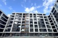 Продава 2-СТАЕН, град София, Малинова долина • 149856 € • 73108948 — Holmes.bg
