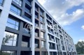 Продава 2-СТАЕН, град София, Малинова долина • 149856 € • 73108948 — Holmes.bg