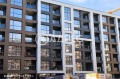 Продава 2-СТАЕН, град София, Малинова долина • 149856 € • 73108948 — Holmes.bg
