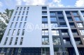 Продава 2-СТАЕН, град София, Малинова долина • 149856 € • 73108948 — Holmes.bg