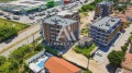 Продава 2-СТАЕН, град Плевен, Широк център • 78288 € / 153118.02 лв. • 51046728 8