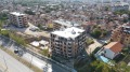 Продава 2-СТАЕН, град Плевен, Широк център • 75026 € / 146738.10 лв. • 51046728 8