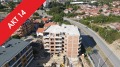 Продава 2-СТАЕН, град Плевен, Широк център • 75026 € / 146738.10 лв. • 51046728 1