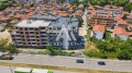 Продава 2-СТАЕН, град Плевен, Широк център • 78288 € / 153118.02 лв. • 51046728 6