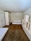 Продава 2-СТАЕН, град Враца, Дъбника • 166000 лв. / 84874.45 € • 50932525 3