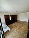 Продава 2-СТАЕН, град Враца, Дъбника • 166000 лв. / 84874.45 € • 50932525 1