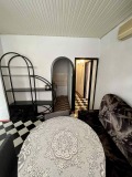Продава 2-СТАЕН, град Враца, Дъбника • 166000 лв. / 84874.45 € • 50932525 6