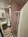 Продава 2-СТАЕН, град Враца, Дъбника • 166000 лв. / 84874.45 € • 50932525 4