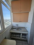 Продава 2-СТАЕН, град Русе, Център • 93999 € / 183846.06 лв. • 60673448 3
