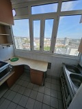 Продава 2-СТАЕН, град Русе, Център • 93999 € / 183846.06 лв. • 60673448 5