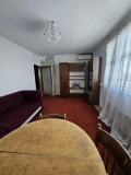 Продава 2-СТАЕН, град Русе, Център • 93999 € / 183846.06 лв. • 60673448 9