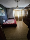 Продава 2-СТАЕН, град Русе, Център • 93999 € / 183846.06 лв. • 60673448 12