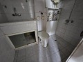 Продава 2-СТАЕН, град Русе, Център • 93999 € / 183846.06 лв. • 60673448 10