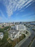 Продава 2-СТАЕН, град Русе, Център • 93999 € / 183846.06 лв. • 60673448 6