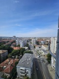 Продава 2-СТАЕН, град Русе, Център • 93999 € / 183846.06 лв. • 60673448 7