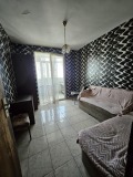 Продава 2-СТАЕН, град Русе, Център • 93999 € / 183846.06 лв. • 60673448 1