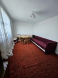 Продава 2-СТАЕН, град Русе, Център • 93999 € / 183846.06 лв. • 60673448 8