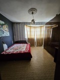 Продава 2-СТАЕН, град Русе, Център • 93999 € / 183846.06 лв. • 60673448 13