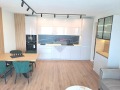 Продава  2-стаен град Варна , Възраждане 1 , 75 кв.м | 18527260 - изображение [4]