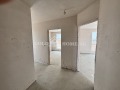 Продава  2-стаен град Пловдив , Остромила , 222 кв.м | 36717262 - изображение [6]