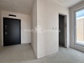 Продава  2-стаен град Пловдив , Остромила , 222 кв.м | 36717262 - изображение [5]