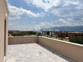 Продава  2-стаен град Пловдив , Остромила , 222 кв.м | 36717262 - изображение [8]