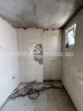 Продава  2-стаен град Пловдив , Остромила , 222 кв.м | 36717262 - изображение [4]