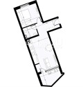 Продава  2-стаен град Варна , Възраждане 1 , 70 кв.м | 77930542 - изображение [7]