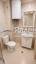 Продава  2-стаен град Варна , Базар Левски , 74 кв.м | 39808573 - изображение [8]
