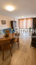 Продава  2-стаен град Варна , Базар Левски , 74 кв.м | 39808573 - изображение [2]