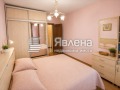 Продава  2-стаен град Варна , Базар Левски , 74 кв.м | 39808573 - изображение [4]