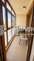Продава  2-стаен град Варна , Базар Левски , 74 кв.м | 39808573 - изображение [5]