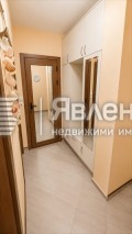 Продава  2-стаен град Варна , Базар Левски , 74 кв.м | 39808573 - изображение [6]
